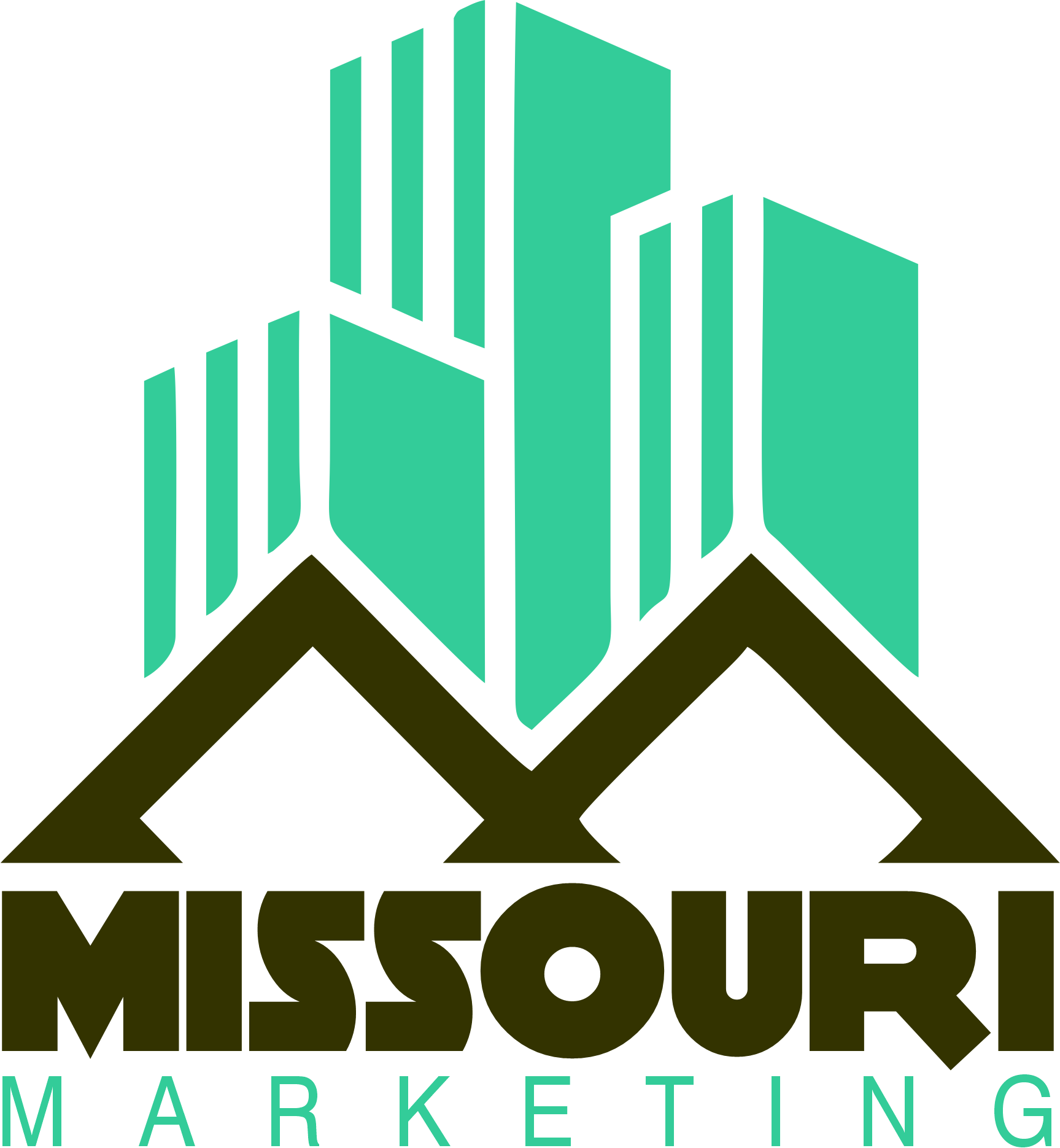 Missouri Marketing
