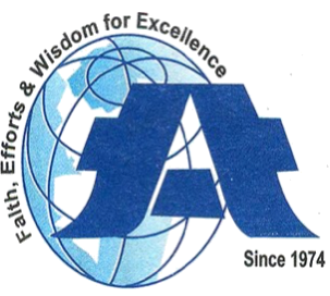 Trans Arabian Travel and Trade