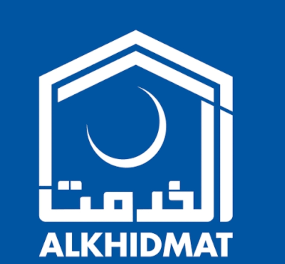 Alkidmat blood Bank and diagnostic center