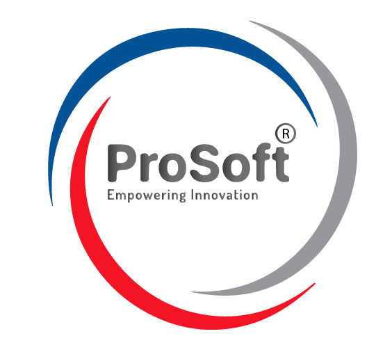 Prosoft Tech Consultants