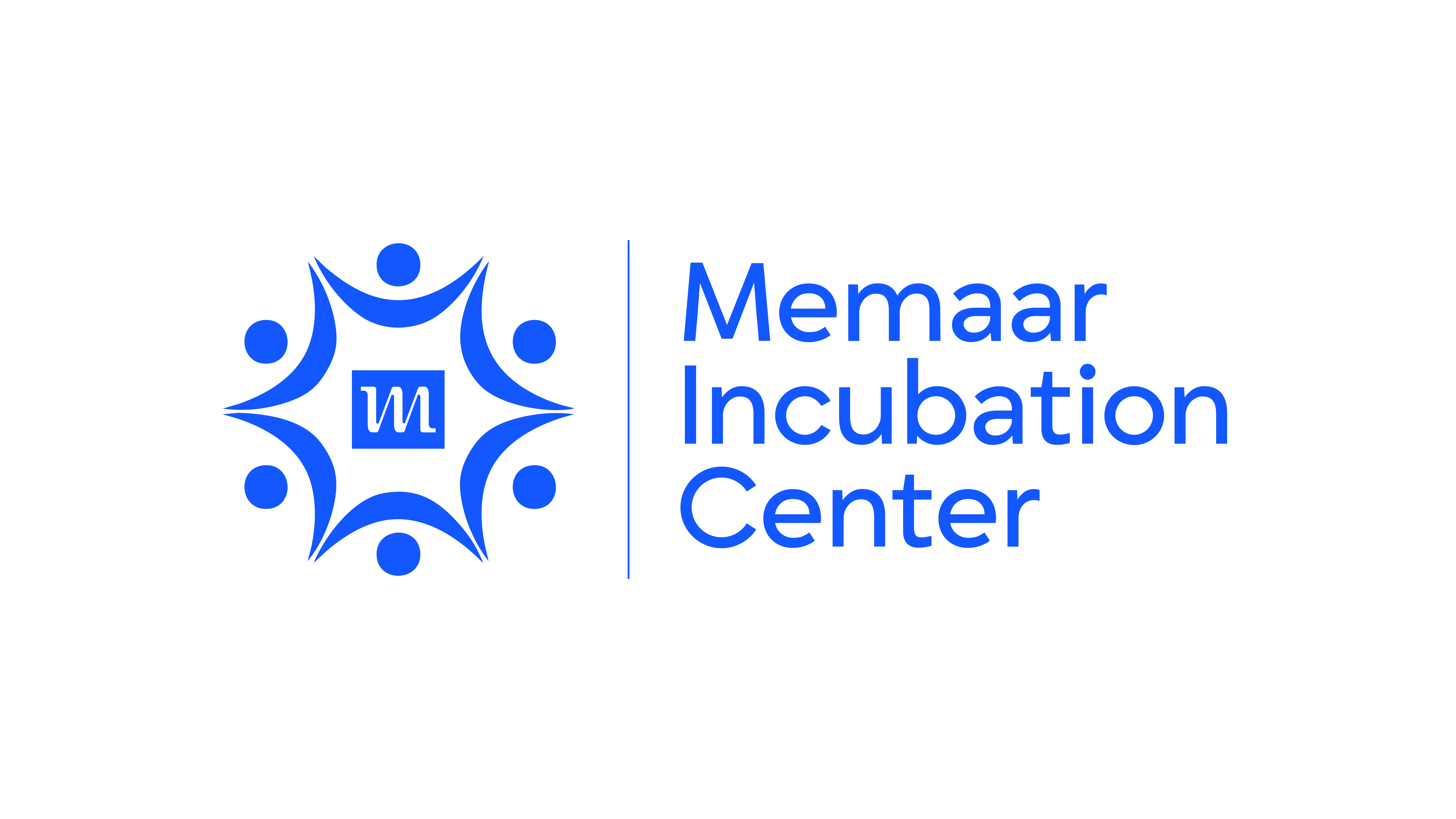 Memaar Incubation Center