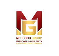 Mehboob Enterprises