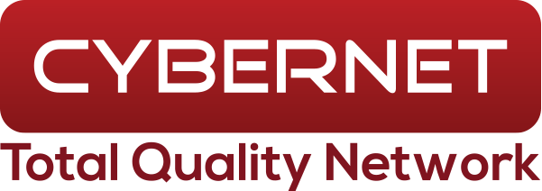 Cyber Internet Services (Pvt) Ltd.