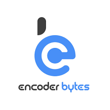 Encoder Bytes Private Limited