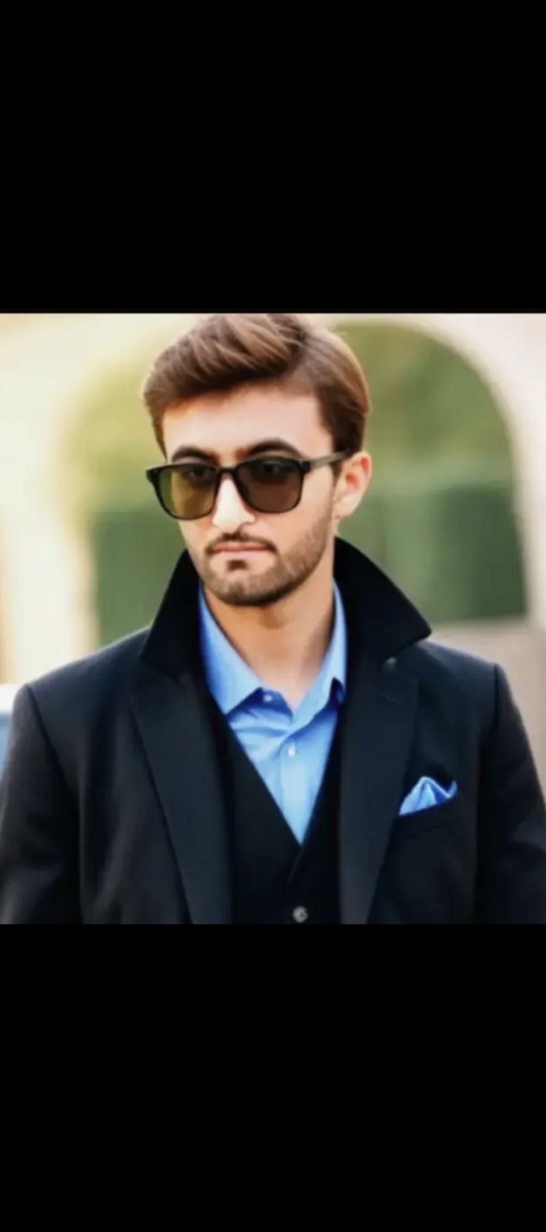 arsalanktk81756@gmail.com