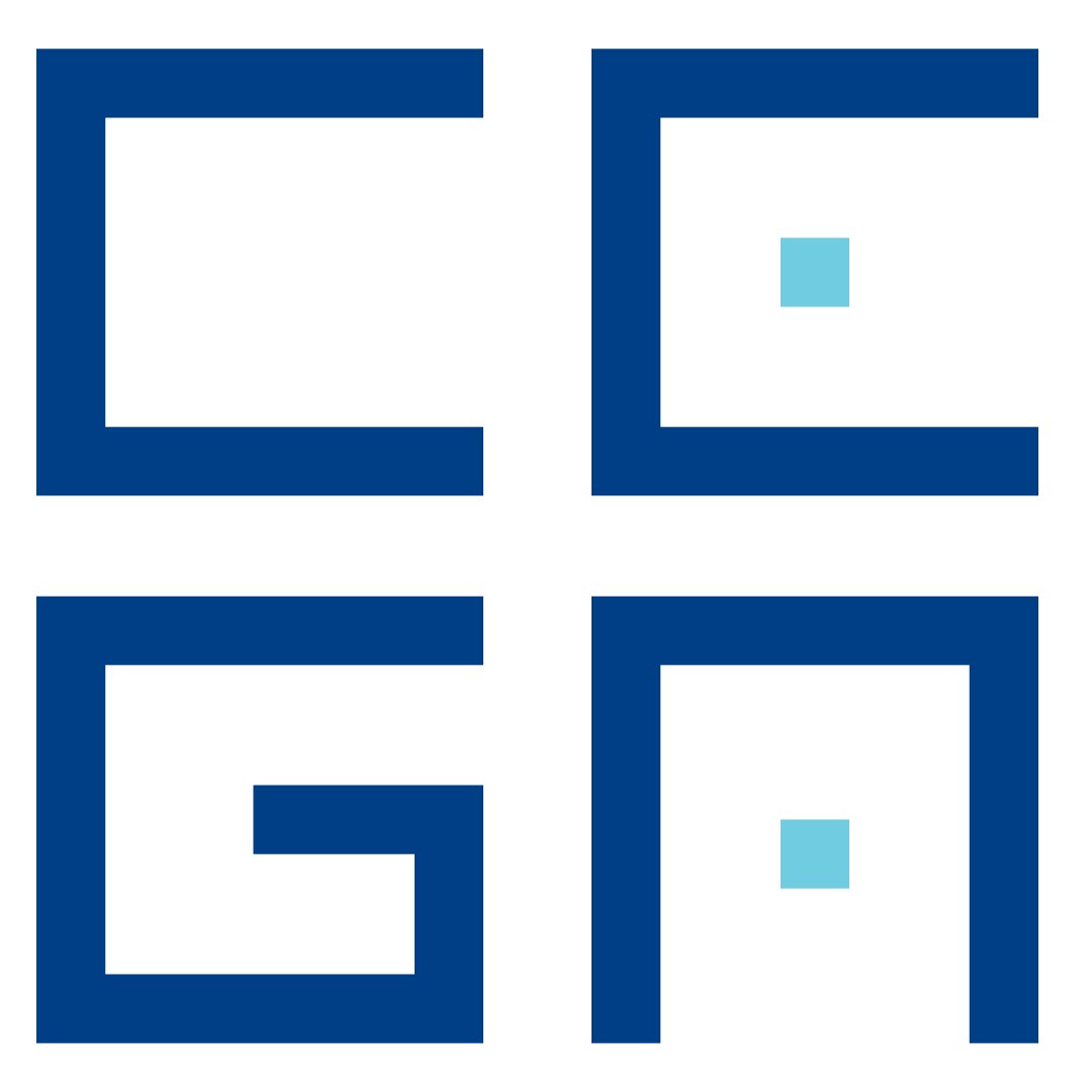 Centre of Excellence in Gaming & Animation (CEGA)