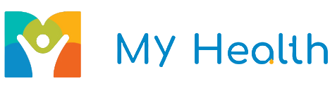 MyHealth