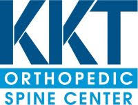 KKT Orthopaedic Spine Center
