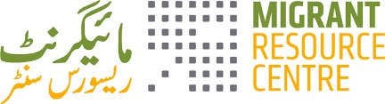 migrant Resource Centre