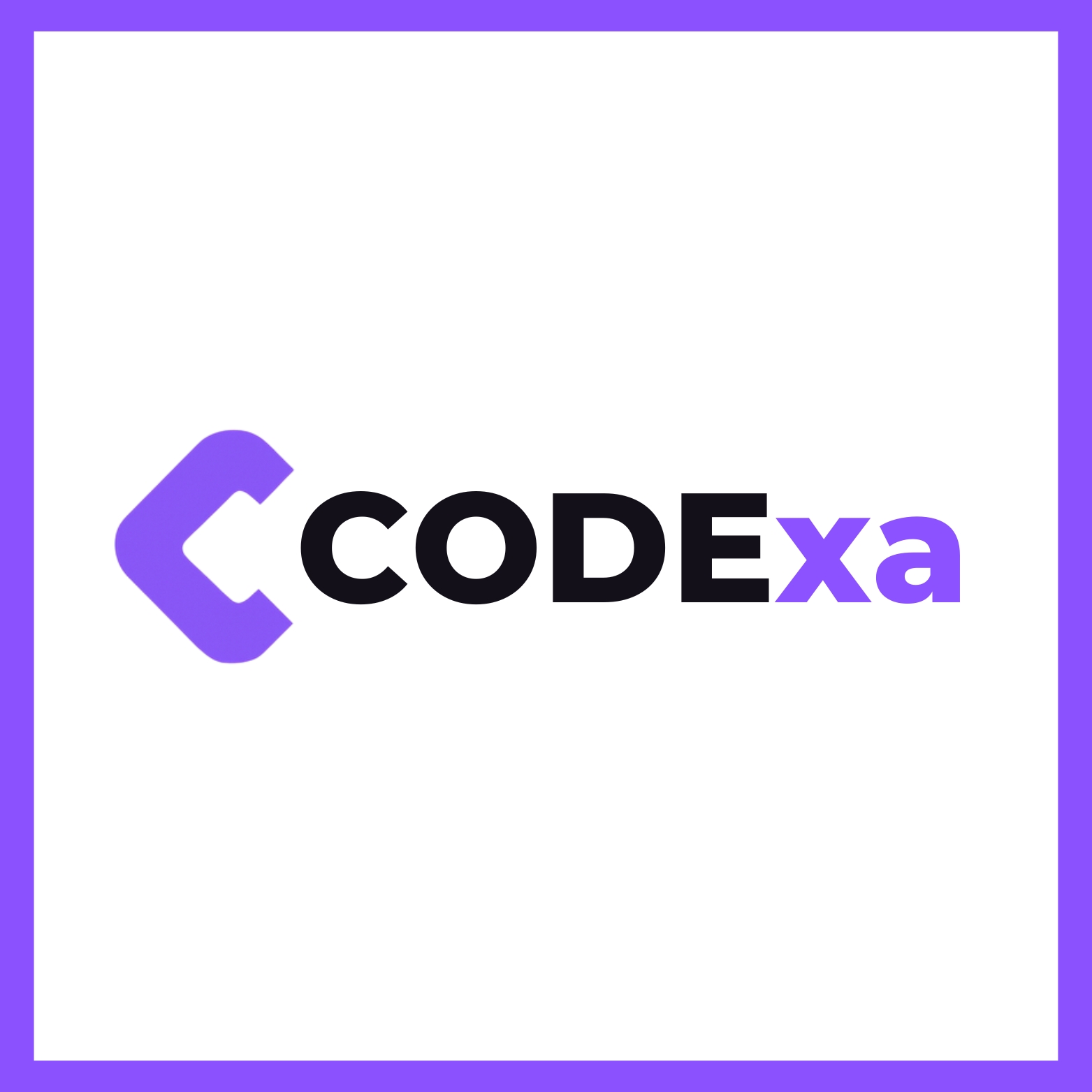 CODExa