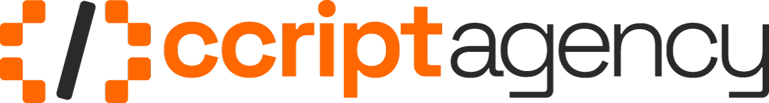 CCRIPT Agency