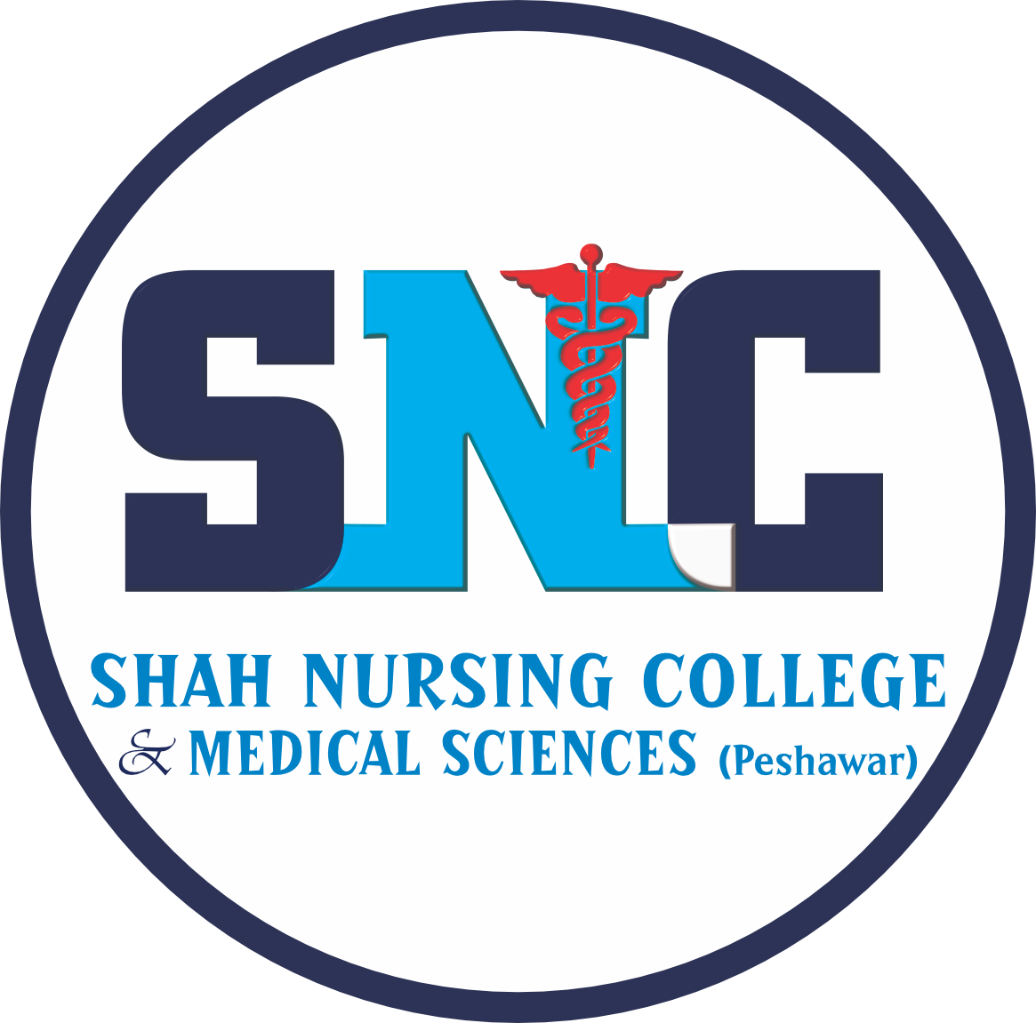 SHAH NURSING COLLEGE AND MEDICAL SCIENCES PESHAWAR