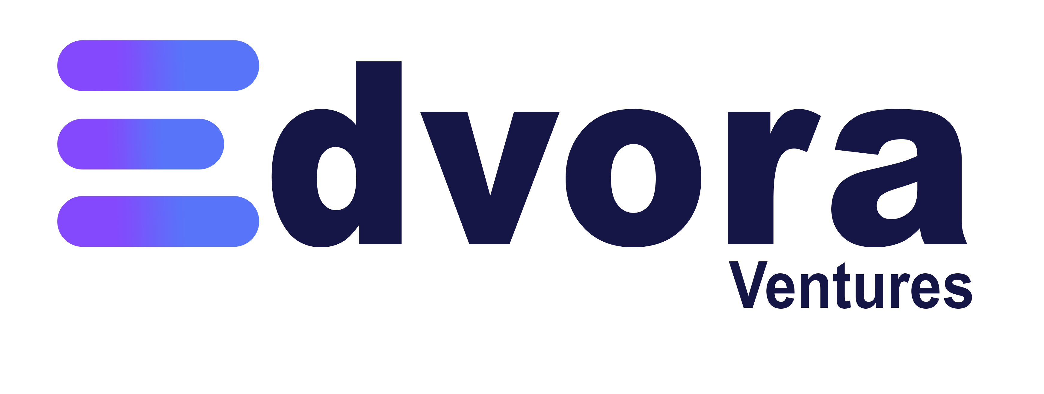 Edvora Ventures