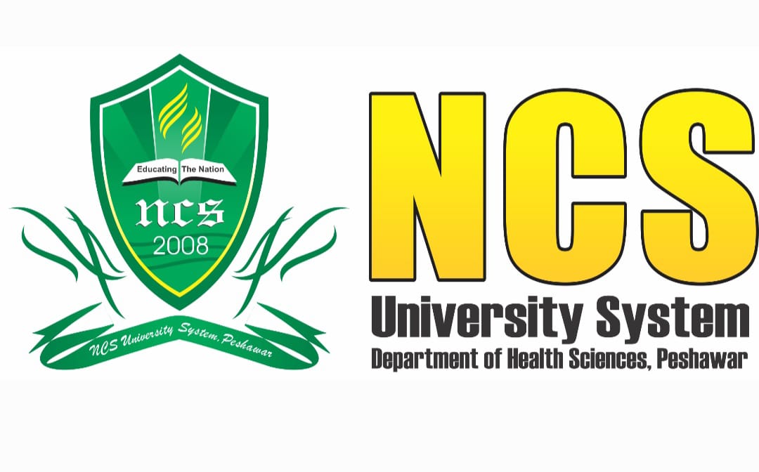 NCS University System Peshawar