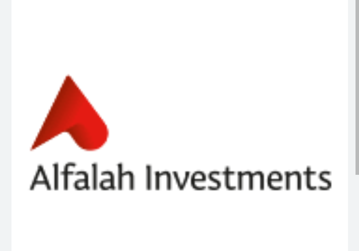 Alfalah Investment