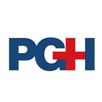 Peshawar general hospital