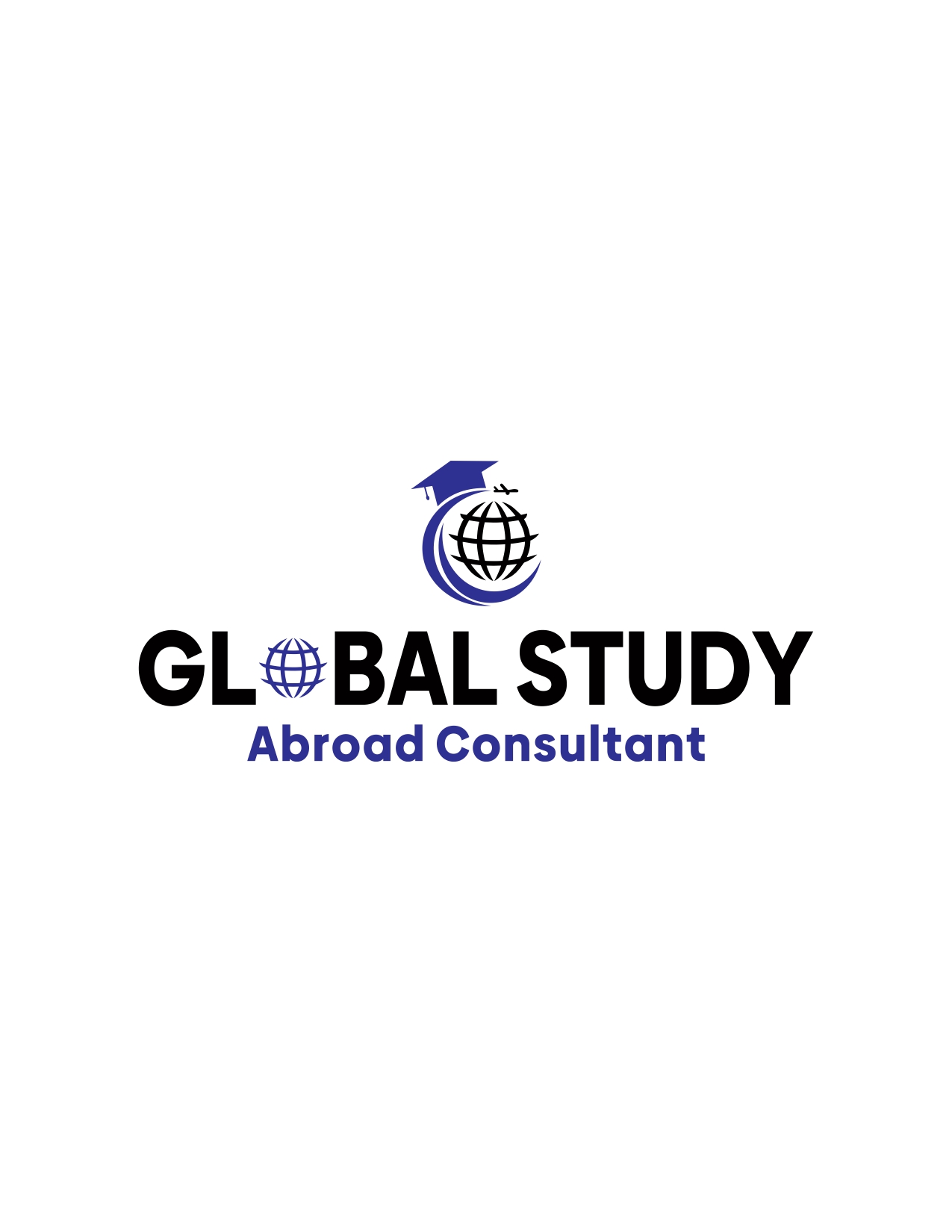 Global Study Abroad Consultant Pehsawar