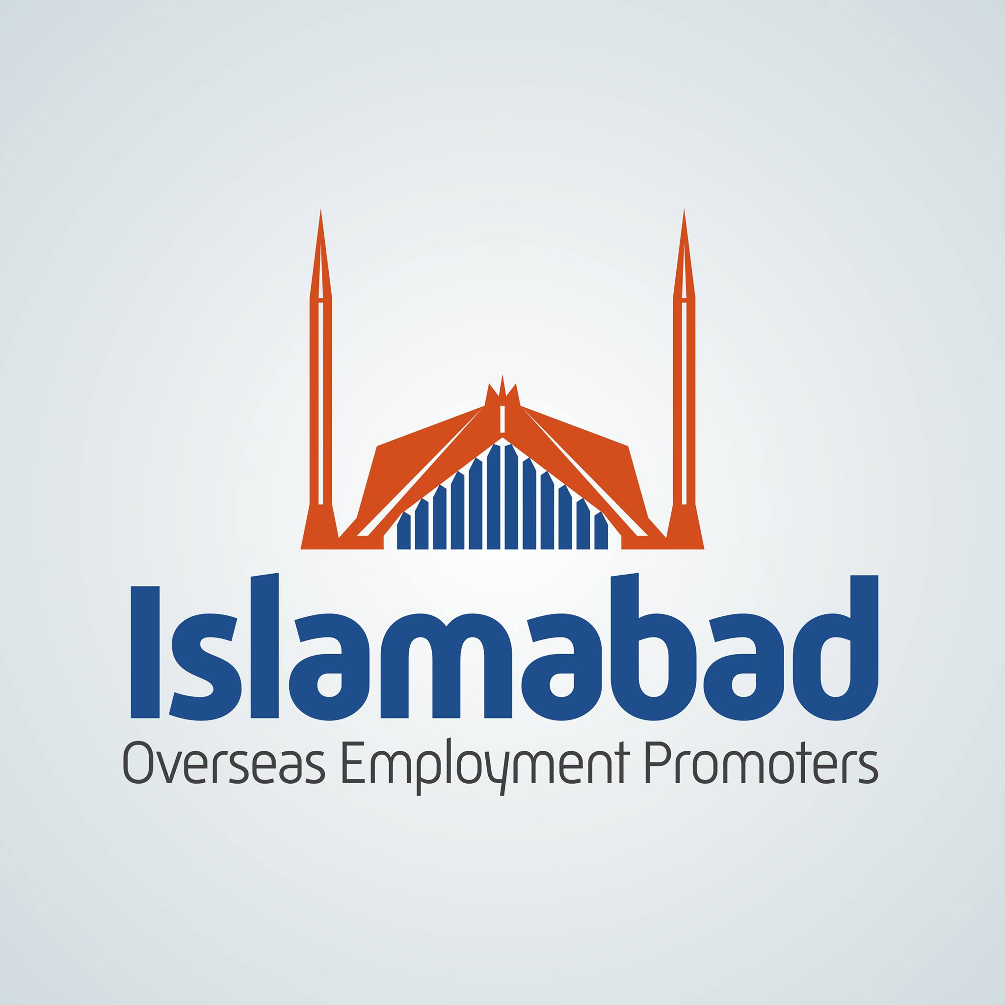 Islamabad Overseas Employment Promoter