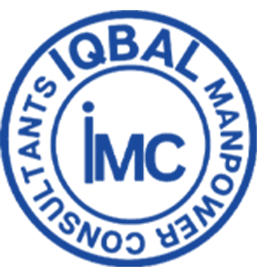 Iqbal Manpower Consultant