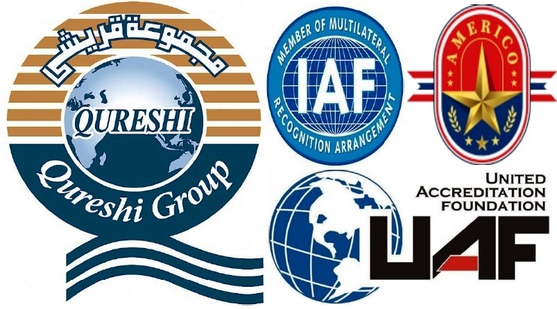 QURESHI MANPOWER BUREAU