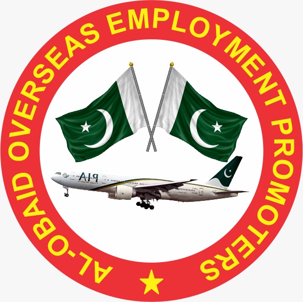 ALOBAID OVERSEAS EMPLOYMENT PROMOTERS