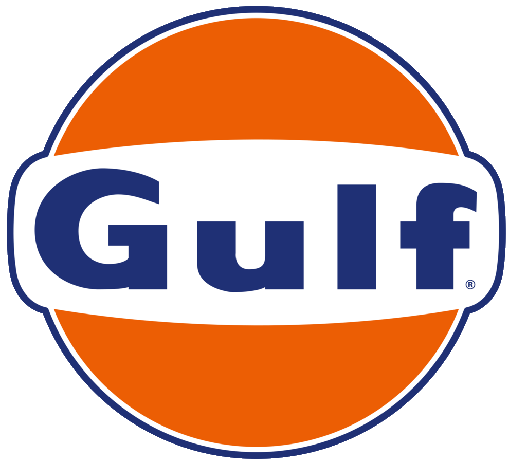 Gulf company