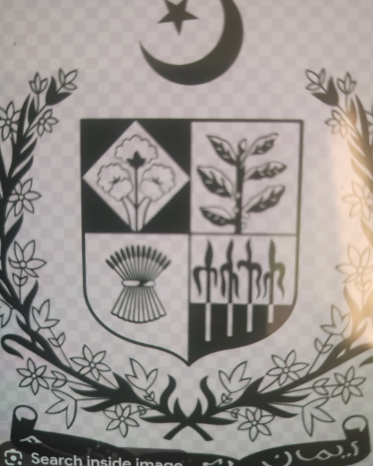 Protectorate of Emigrants peshawar