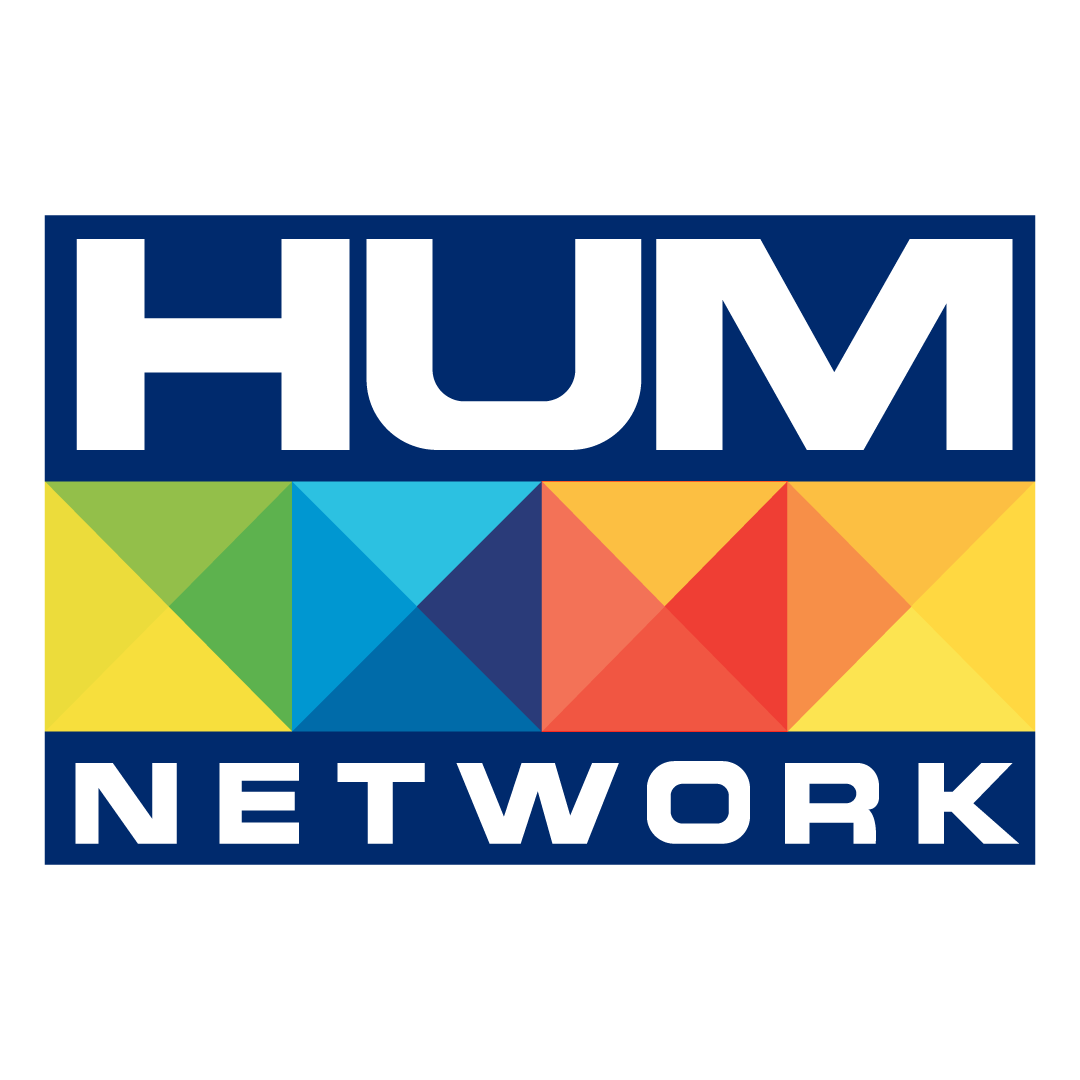 HUM TV