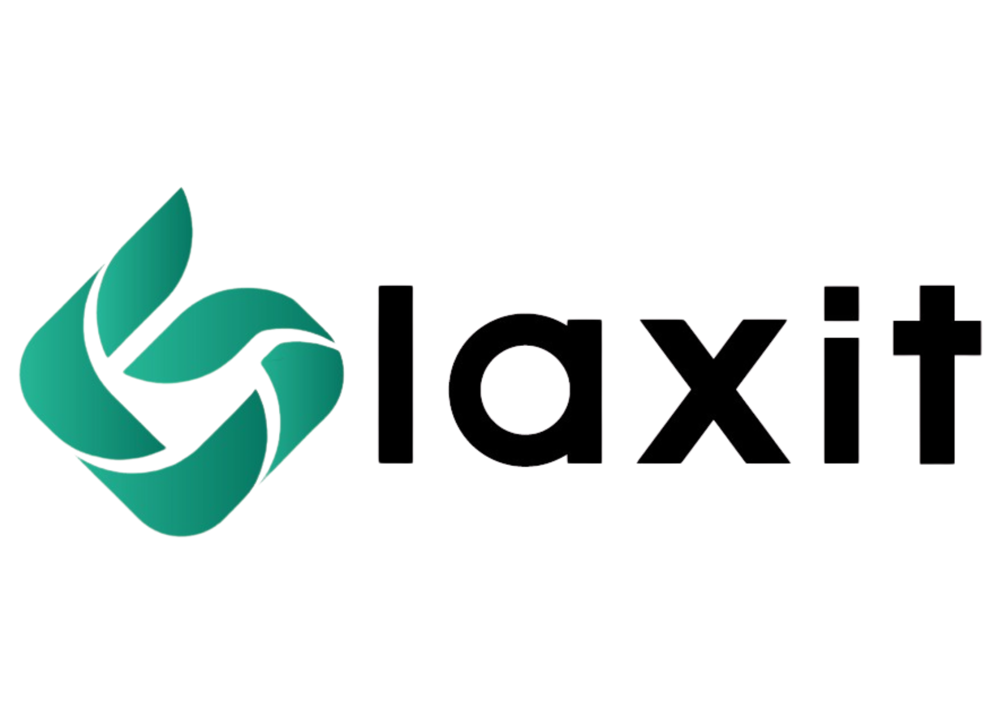 Glaxit (SMC – Pvt.) Ltd