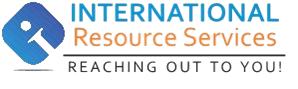 International Resource Services