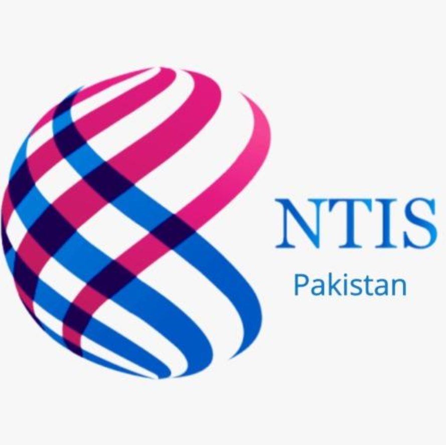 NTIS