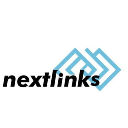 Nextlinks