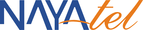Nayatel (Pvt.) Ltd.