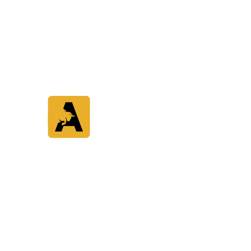 Asian Gold Commodities