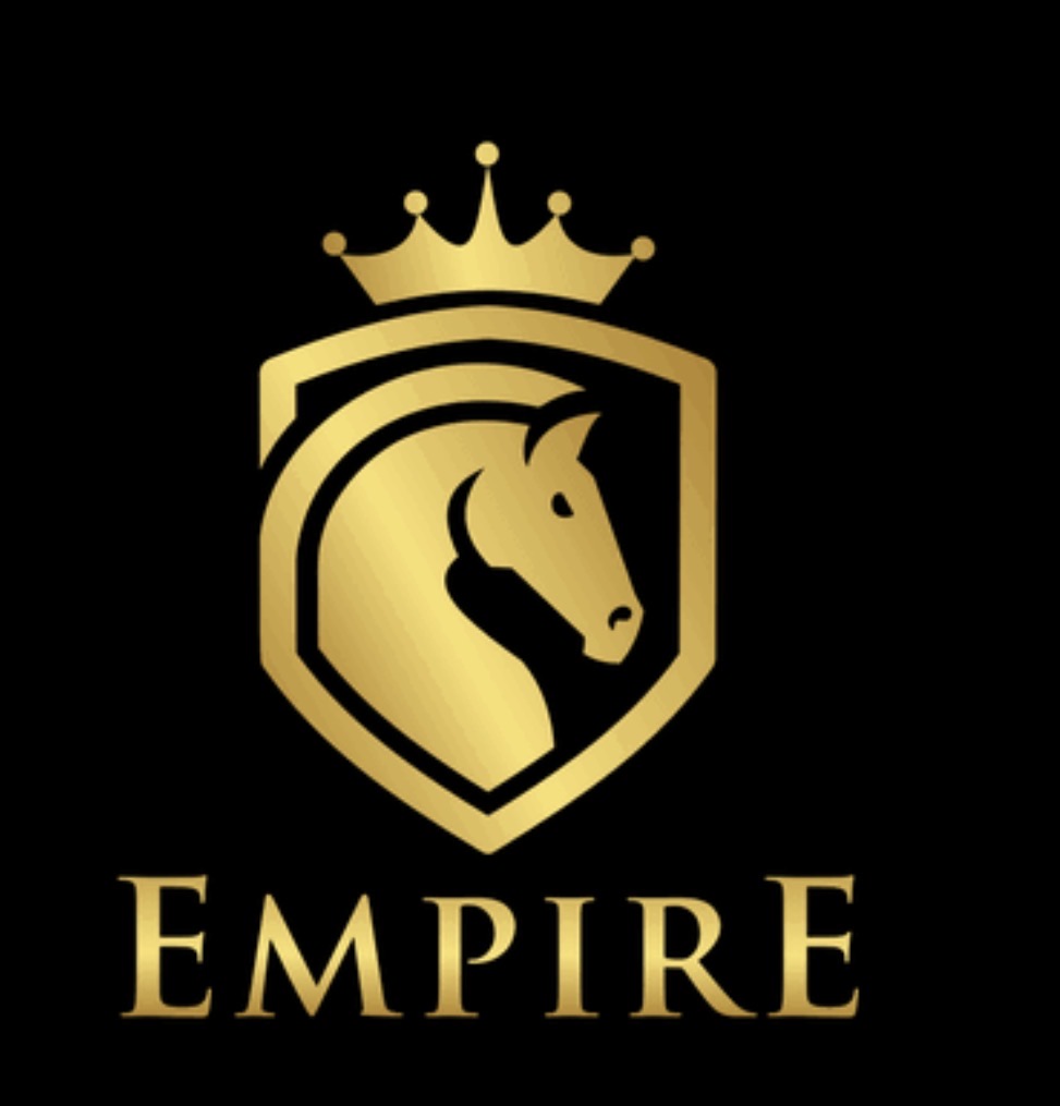 Empire