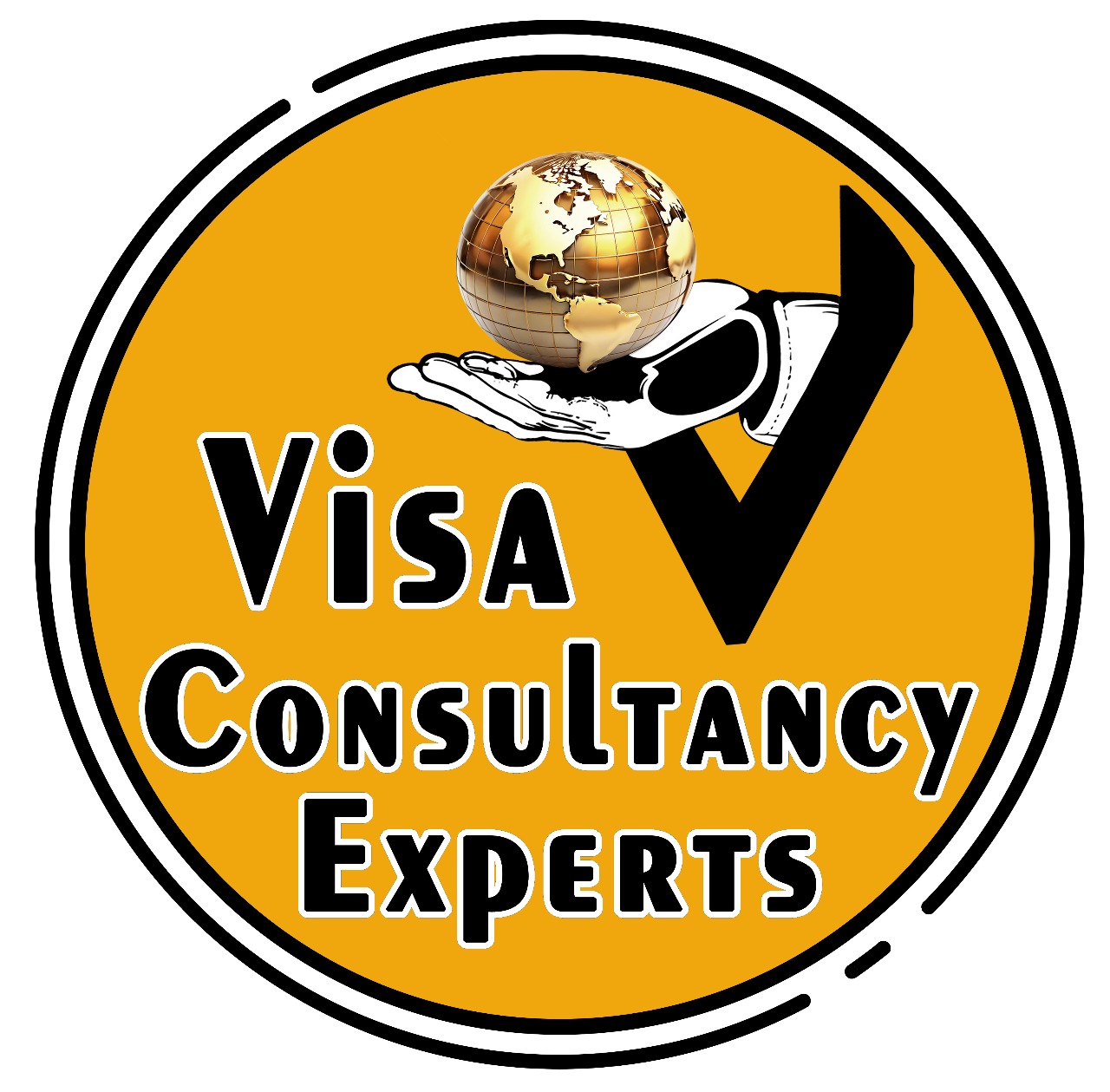 Visa Consultancy Expert Peshawar