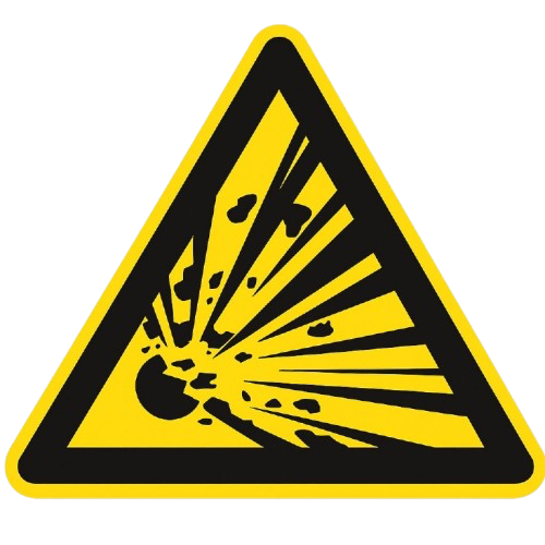 Digkinetic Consultants