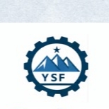 YSF Mineral Enterprises