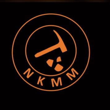 Noman Khattak Mines & Minerals