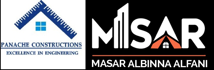 Panache Constructions