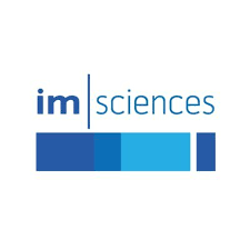 IMSciences